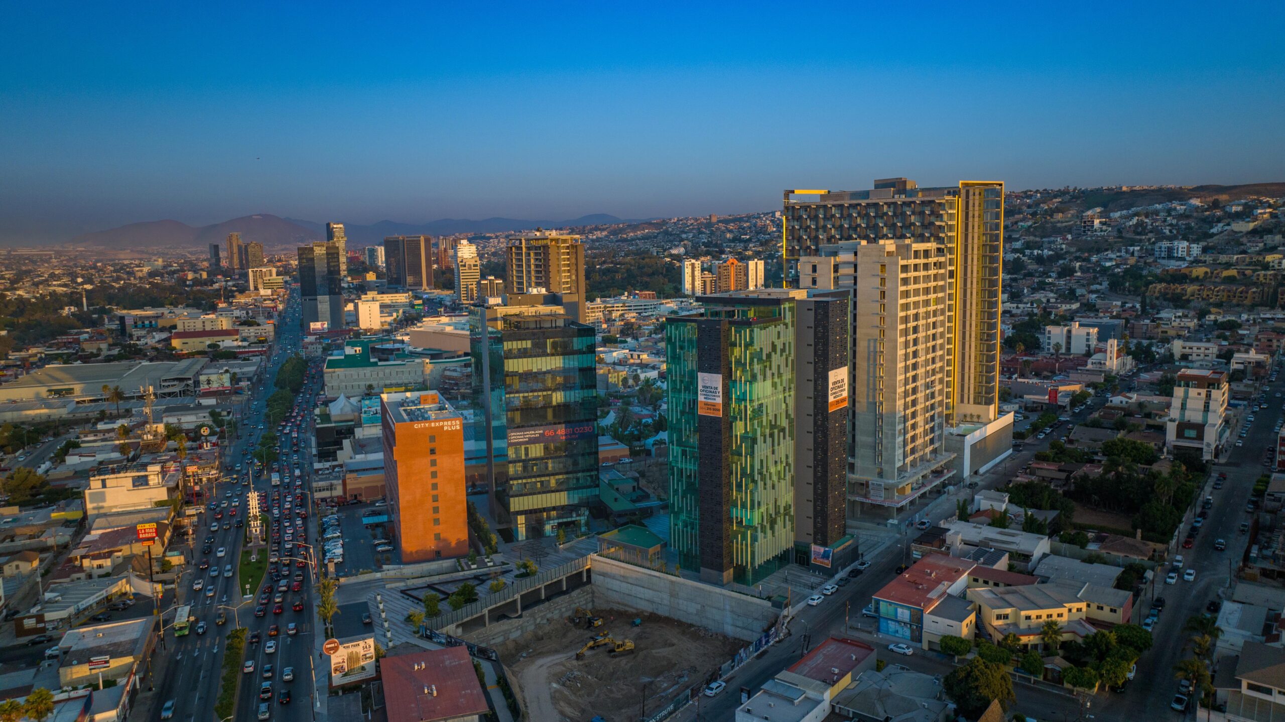 DJI_0435